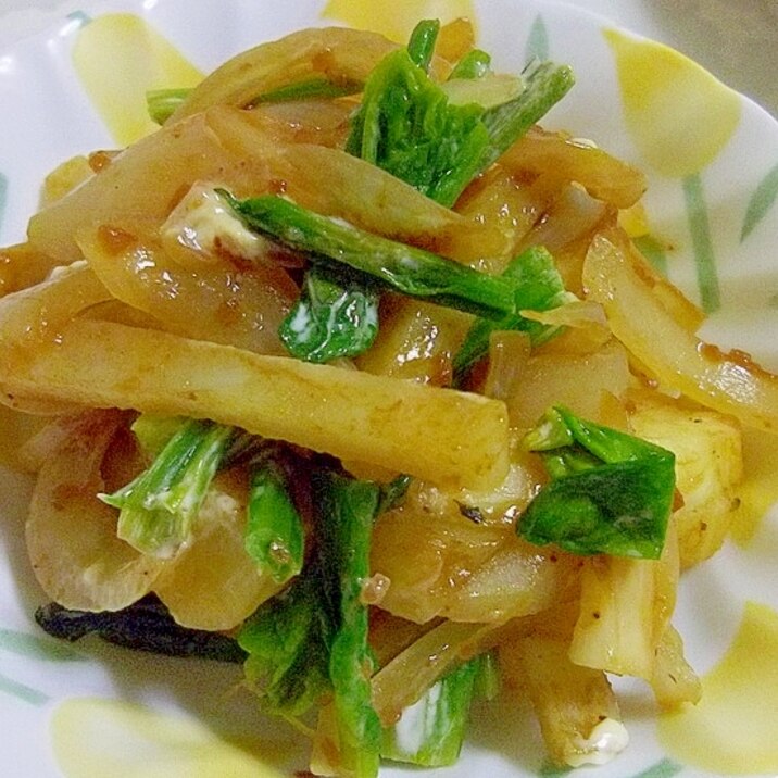 レンジで簡単 じゃがいもとほうれん草の味噌マヨ炒め レシピ 作り方 By へんてこぽこりんママ 楽天レシピ レンジで簡単 じゃがいもとほうれん草の味噌マヨ炒め レシピ 作り方 By へんてこぽこりんママ 楽天レシピ